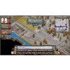 Avernum: Escape From the Pit (PC) Steam Key