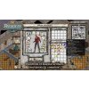 Avernum: Escape From the Pit (PC) Steam Key