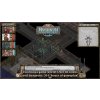 Avernum: Escape From the Pit (PC) Steam Key