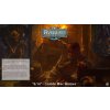 Avernum: Escape From the Pit (PC) Steam Key