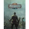 Avernum: Escape From the Pit (PC) Steam Key