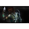 Bombshell - Digital Deluxe Edition (PC) Steam Key