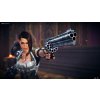 Bombshell - Digital Deluxe Edition (PC) Steam Key