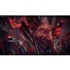 Bombshell - Digital Deluxe Edition (PC) Steam Key