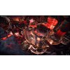 Bombshell - Digital Deluxe Edition (PC) Steam Key