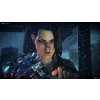 Bombshell - Digital Deluxe Edition (PC) Steam Key