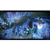 Bombshell - Digital Deluxe Edition (PC) Steam Key
