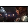 Bombshell - Digital Deluxe Edition (PC) Steam Key