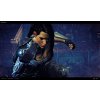 Bombshell - Digital Deluxe Edition (PC) Steam Key
