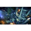 Bombshell - Digital Deluxe Edition (PC) Steam Key