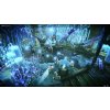Bombshell - Digital Deluxe Edition (PC) Steam Key