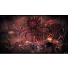 Bombshell - Digital Deluxe Edition (PC) Steam Key