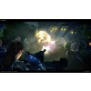 Bombshell - Digital Deluxe Edition (PC) Steam Key