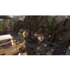 Sniper Elite VR (PC) Steam Key