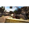 Sniper Elite VR (PC) Steam Key