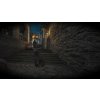 Sniper Elite VR (PC) Steam Key