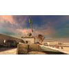 Sniper Elite VR (PC) Steam Key