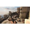 Sniper Elite VR (PC) Steam Key