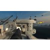 Sniper Elite VR (PC) Steam Key