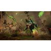 Total War: WARHAMMER II - The Prophet & The Warlock (PC) Steam Key