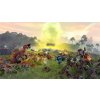 Total War: WARHAMMER II - The Prophet & The Warlock (PC) Steam Key