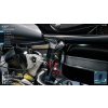 Motorcycle Mechanic Simulator 2021 (PC) Steam Key