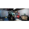 Motorcycle Mechanic Simulator 2021 (PC) Steam Key