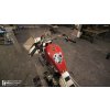 Motorcycle Mechanic Simulator 2021 (PC) Steam Key