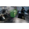 Motorcycle Mechanic Simulator 2021 (PC) Steam Key