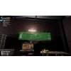 Motorcycle Mechanic Simulator 2021 (PC) Steam Key