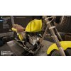 Motorcycle Mechanic Simulator 2021 (PC) Steam Key