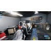 Motorcycle Mechanic Simulator 2021 (PC) Steam Key