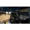 Motorcycle Mechanic Simulator 2021 (PC) Steam Key
