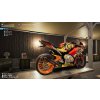Motorcycle Mechanic Simulator 2021 (PC) Steam Key