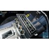 Motorcycle Mechanic Simulator 2021 (PC) Steam Key