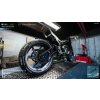 Motorcycle Mechanic Simulator 2021 (PC) Steam Key