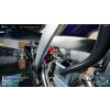 Motorcycle Mechanic Simulator 2021 (PC) Steam Key