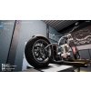 Motorcycle Mechanic Simulator 2021 (PC) Steam Key