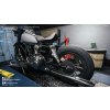 Motorcycle Mechanic Simulator 2021 (PC) Steam Key