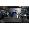 Motorcycle Mechanic Simulator 2021 (PC) Steam Key