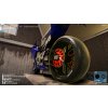 Motorcycle Mechanic Simulator 2021 (PC) Steam Key