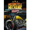 Motorcycle Mechanic Simulator 2021 (PC) Steam Key