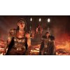 Assassin's Creed Valhalla: Dawn of Ragnarök DLC (PS5) PSN Key