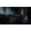 Elden Ring - Deluxe Edition (XSX/S) Xbox Live Key
