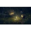 Elden Ring - Deluxe Edition (XSX/S) Xbox Live Key