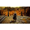 Elden Ring - Deluxe Edition (XSX/S) Xbox Live Key