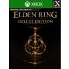 Elden Ring - Deluxe Edition (XSX/S) Xbox Live Key