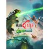 Maneater - Apex Edition (PC) Steam Key