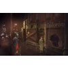 Blackwell Epiphany (PC) Steam Key