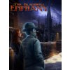 Blackwell Epiphany (PC) Steam Key